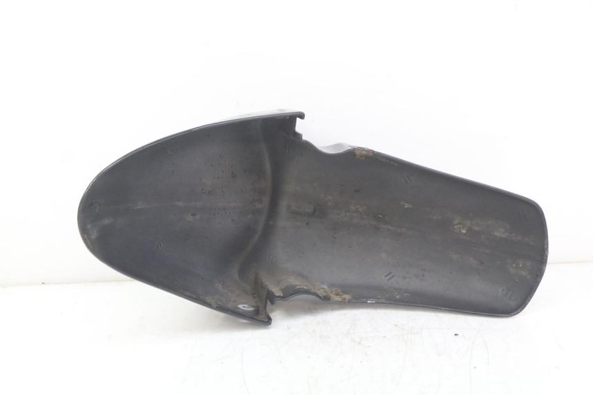 photo de PARALAMA DIANTEIRO SYM JET EURO X 2T 50 (2003 - 2007) - Detalhe da peça