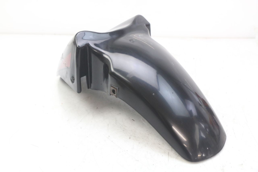 photo de PARALAMA DIANTEIRO SYM JET EURO X 2T 50 (2003 - 2007) - Outro ângulo de visão