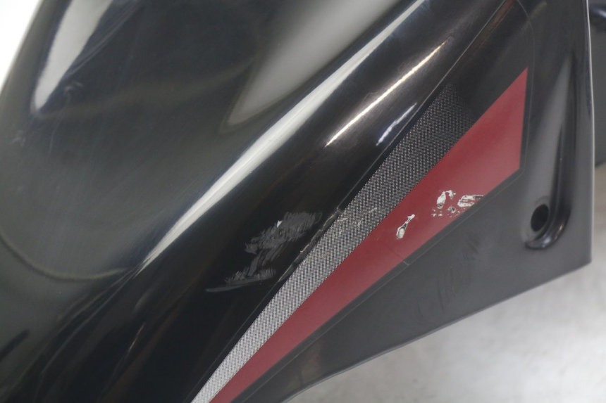 photo de PARALAMA DIANTEIRO SYM JET EURO X 2T 50 (2003 - 2007) - Ampliação técnica