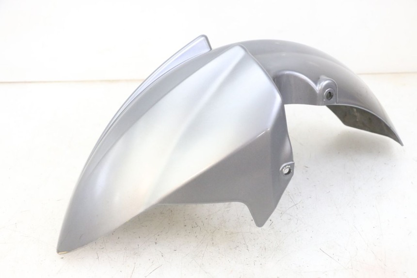 photo de PARALAMA DIANTEIRO PEUGEOT JET FORCE CARBU 50 (2003 - 2016) - Vista principal