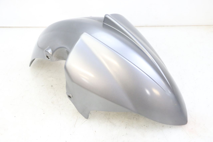 photo de PARALAMA DIANTEIRO PEUGEOT JET FORCE CARBU 50 (2003 - 2016) - Detalhe da peça