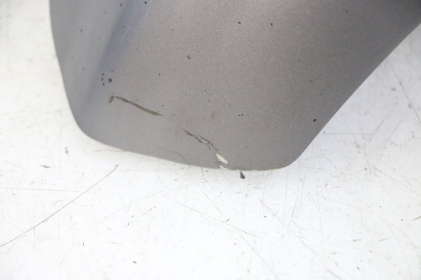 photo de PARALAMA DIANTEIRO PEUGEOT JET FORCE CARBU 50 (2003 - 2016) - Ampliação técnica