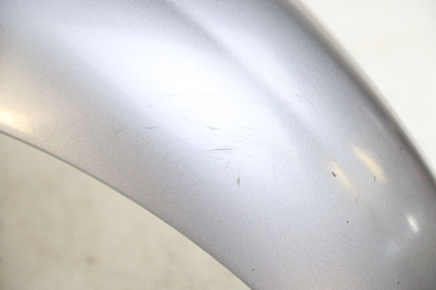 photo de PARALAMA DIANTEIRO PEUGEOT JET FORCE CARBU 50 (2003 - 2016) - Vista geral