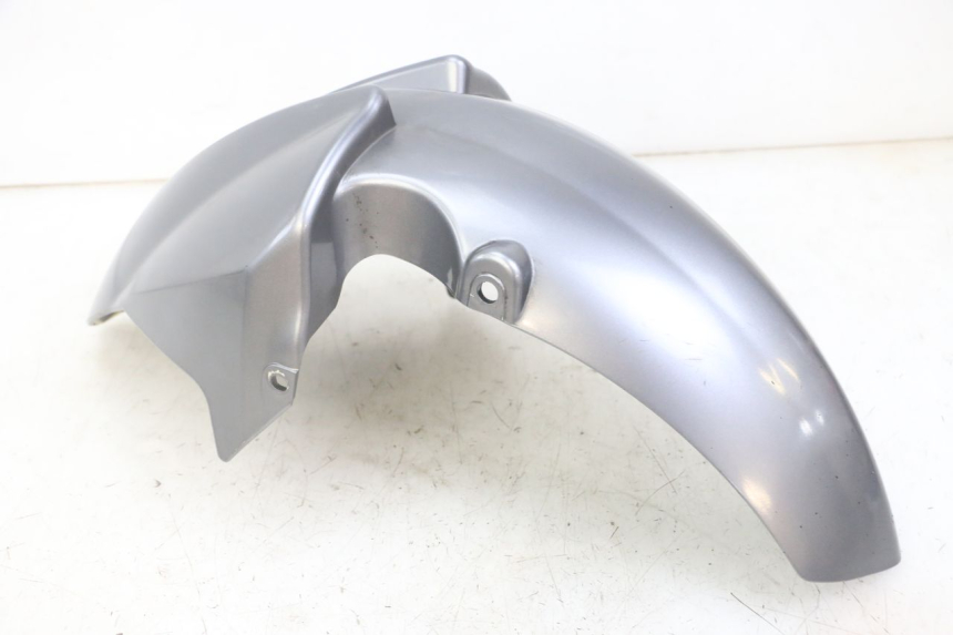 photo de PARALAMA DIANTEIRO PEUGEOT JET FORCE CARBU 50 (2003 - 2016) - Pontos de fixação
