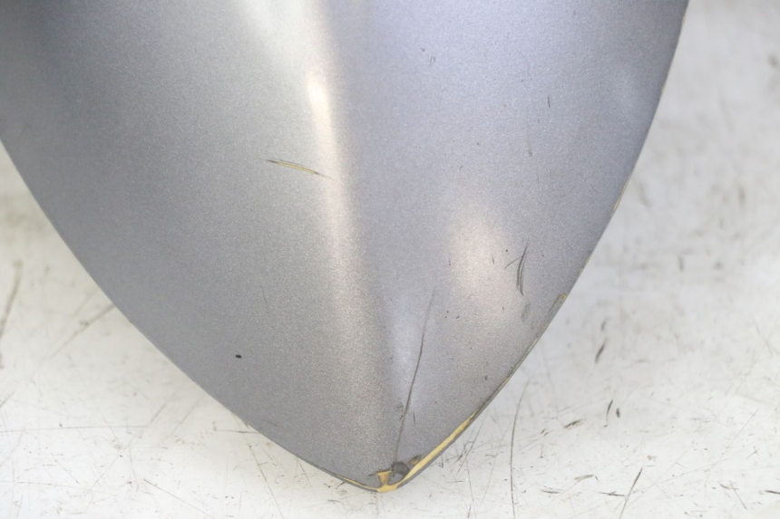 photo de PARALAMA DIANTEIRO PEUGEOT JET FORCE CARBU 50 (2003 - 2016) - Estado da superfície