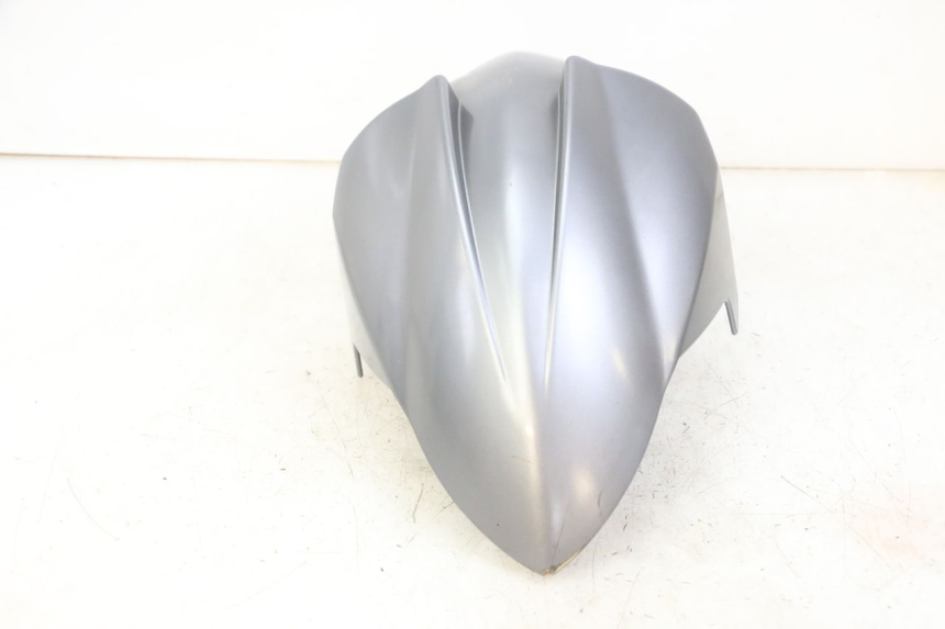 photo de PARALAMA DIANTEIRO PEUGEOT JET FORCE CARBU 50 (2003 - 2016) - Peça verificada