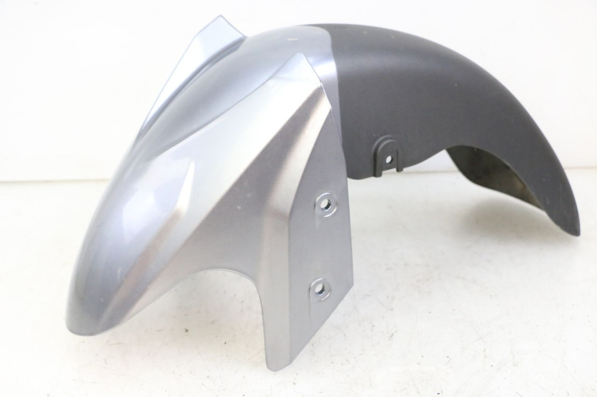 photo de PARALAMA DIANTEIRO SYM JOYMAX 125 (2010 - 2017) - Vista principal