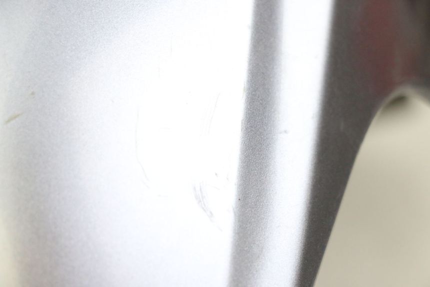 photo de PARALAMA DIANTEIRO SYM JOYMAX 125 (2010 - 2017) - Detalhe da peça