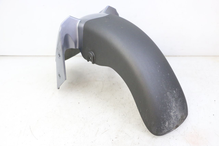photo de PARALAMA DIANTEIRO SYM JOYMAX 125 (2010 - 2017) - Outro ângulo de visão