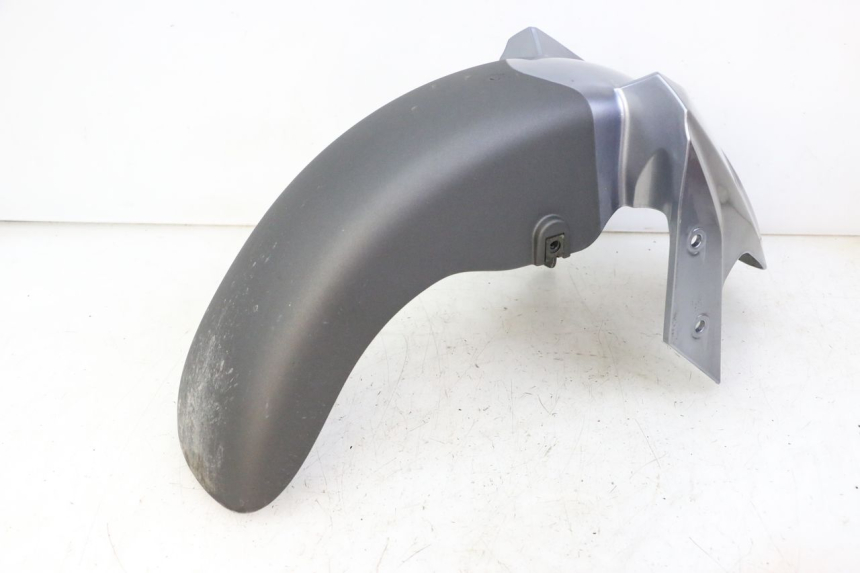photo de PARALAMA DIANTEIRO SYM JOYMAX 125 (2010 - 2017) - Ampliação técnica
