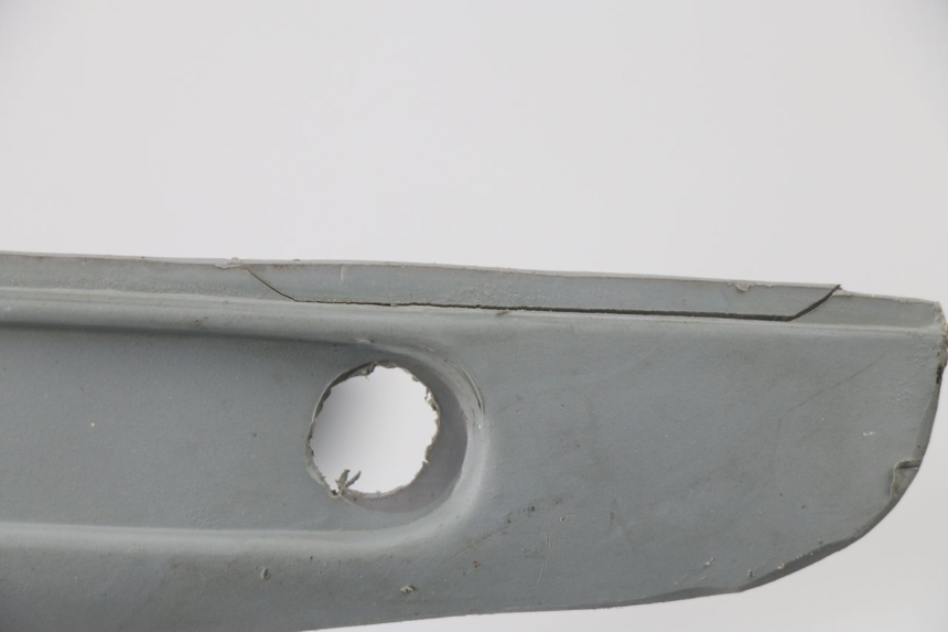 photo de PARALAMA DIANTEIRO REVATTO JOYSTICK 50 (2006 - 2012) - Detalhe da peça