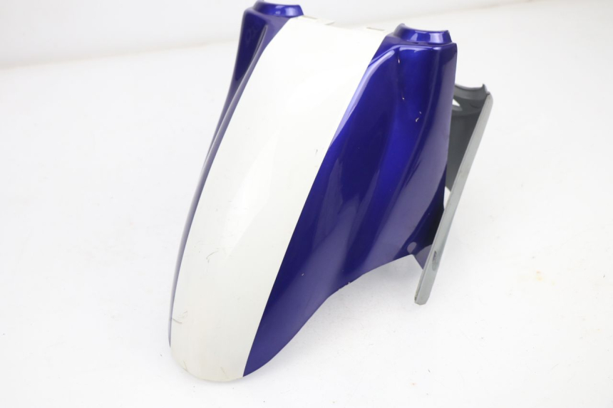 photo de PARALAMA DIANTEIRO REVATTO JOYSTICK 50 (2006 - 2012) - Vista geral