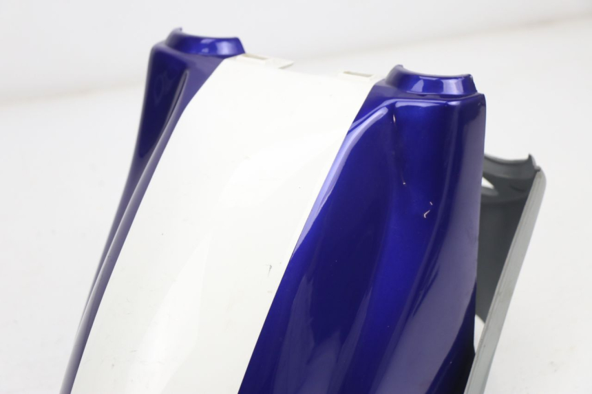 photo de PARALAMA DIANTEIRO REVATTO JOYSTICK 50 (2006 - 2012) - Pontos de fixação