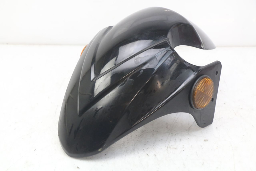 photo de PARALAMA DIANTEIRO RIDE JUMP 2T 50 (2012 - 2017) - Vista principal