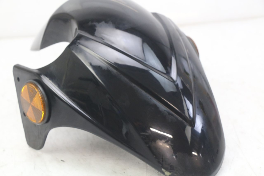 photo de PARALAMA DIANTEIRO RIDE JUMP 2T 50 (2012 - 2017) - Ampliação técnica