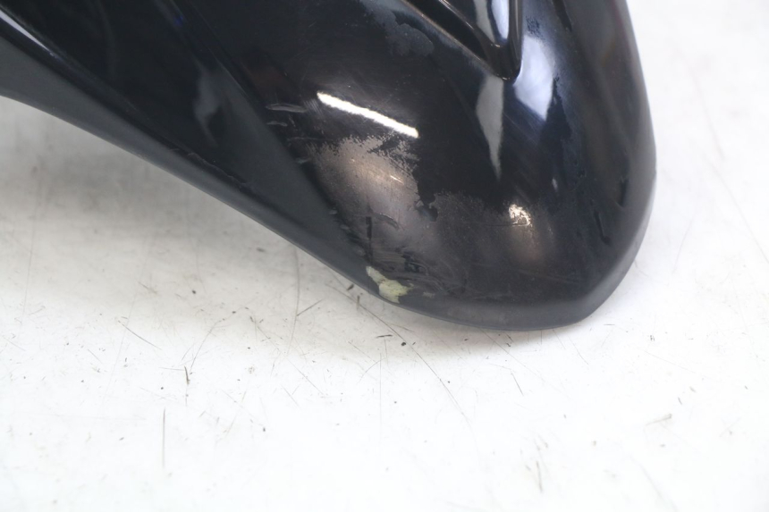 photo de PARALAMA DIANTEIRO RIDE JUMP 2T 50 (2012 - 2017) - Vista geral
