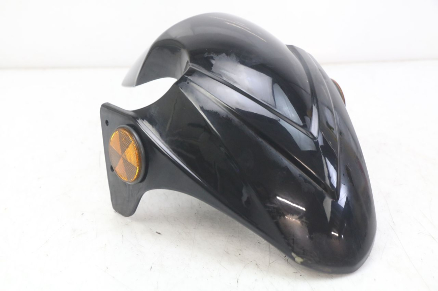 photo de PARALAMA DIANTEIRO RIDE JUMP 2T 50 (2012 - 2017) - Pontos de fixação