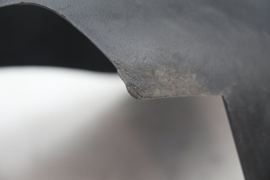 photo de PARALAMA DIANTEIRO RIDE JUMP 2T 50 (2012 - 2017) - Detalhe da peça