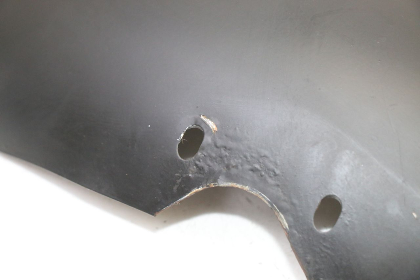 photo de PARALAMA DIANTEIRO BMW K 75 RT 750 (1989 - 1997) - Detalhe da peça
