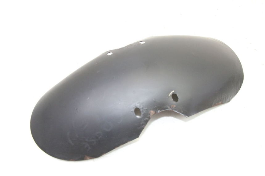 photo de PARALAMA DIANTEIRO BMW K 75 RT 750 (1989 - 1997) - Zoom do estado de desgaste