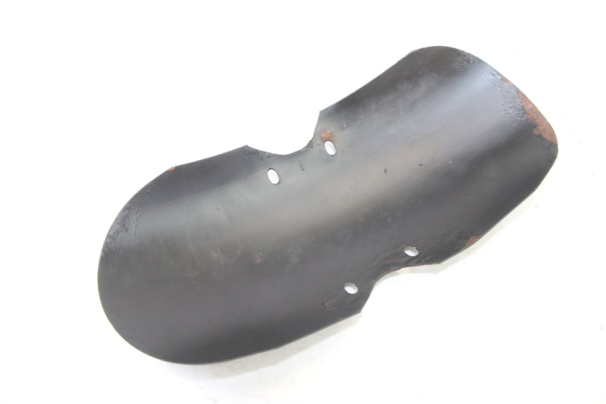 photo de PARALAMA DIANTEIRO BMW K 75 RT 750 (1989 - 1997) - Ampliação técnica