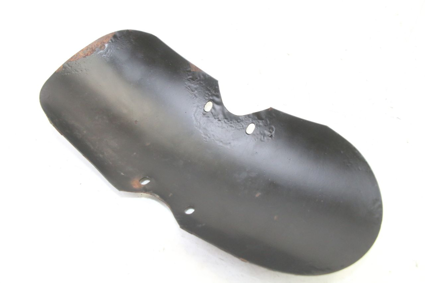 photo de PARALAMA DIANTEIRO BMW K 75 RT 750 (1989 - 1997) - Pontos de fixação