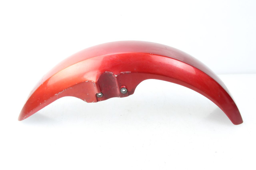 photo de PARALAMA DIANTEIRO BMW K100 1000 (1982 - 1990) - Detalhe da peça