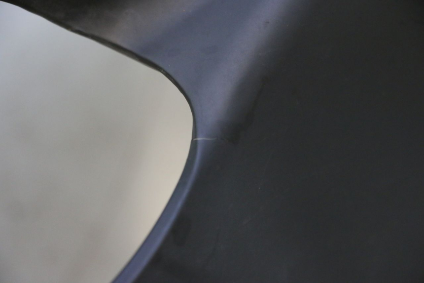 photo de PARALAMA DIANTEIRO RIDE KALLIO 50 (2010 - 2019) - Outro ângulo de visão