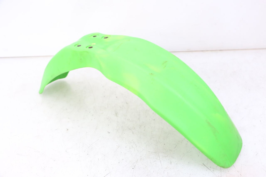 photo de PARALAMA DIANTEIRO KAWASAKI KX 65 (2000 - 2019) - Vista principal