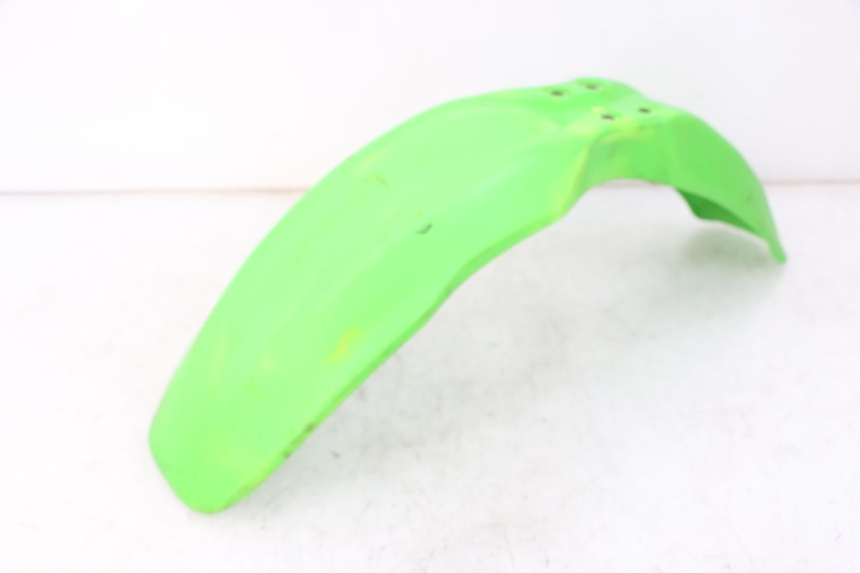photo de PARALAMA DIANTEIRO KAWASAKI KX 65 (2000 - 2019) - Detalhe da peça