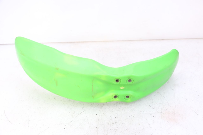 photo de PARALAMA DIANTEIRO KAWASAKI KX 65 (2000 - 2019) - Outro ângulo de visão