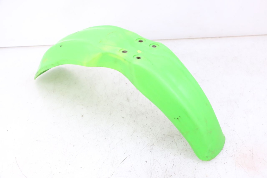photo de PARALAMA DIANTEIRO KAWASAKI KX 65 (2000 - 2019) - Ampliação técnica