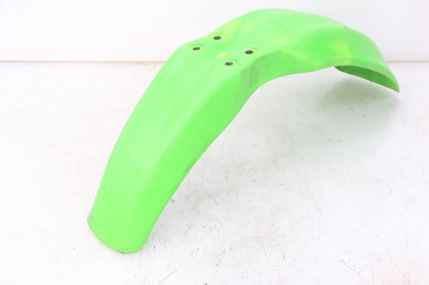 photo de PARALAMA DIANTEIRO KAWASAKI KX 65 (2000 - 2019) - Vista geral