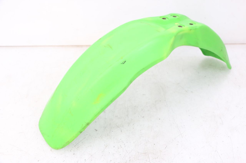 photo de PARALAMA DIANTEIRO KAWASAKI KX 65 (2000 - 2019) - Peça verificada