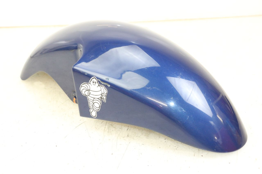 photo de PARALAMA DIANTEIRO KAWASAKI ZR7 ZR-7 S 750 (1999 - 2004) - Vista principal
