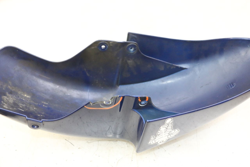 photo de PARALAMA DIANTEIRO KAWASAKI ZR7 ZR-7 S 750 (1999 - 2004) - Detalhe da peça