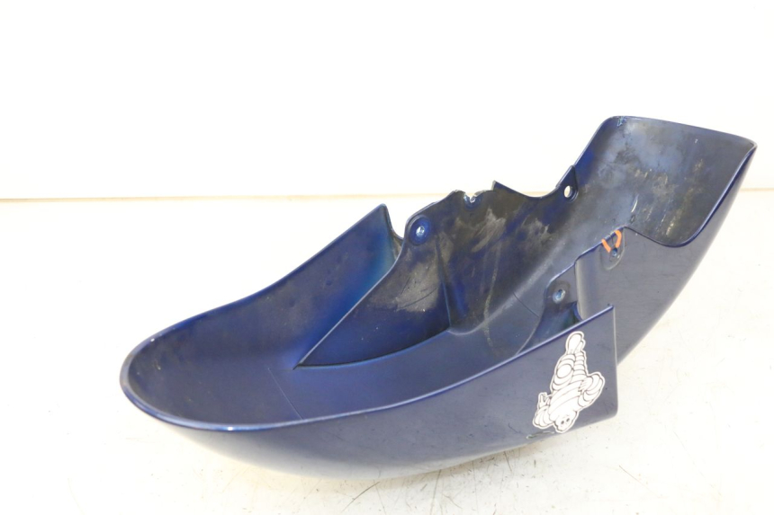 photo de PARALAMA DIANTEIRO KAWASAKI ZR7 ZR-7 S 750 (1999 - 2004) - Ampliação técnica