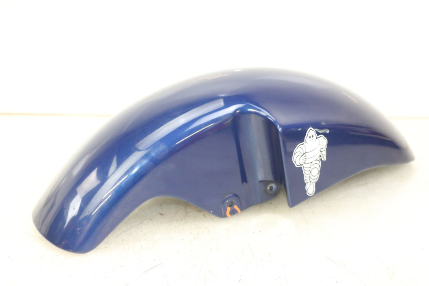 photo de PARALAMA DIANTEIRO KAWASAKI ZR7 ZR-7 S 750 (1999 - 2004) - Pontos de fixação