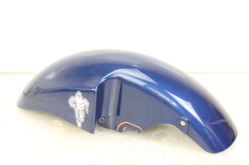 photo de PARALAMA DIANTEIRO KAWASAKI ZR7 ZR-7 S 750 (1999 - 2004) - Peça verificada