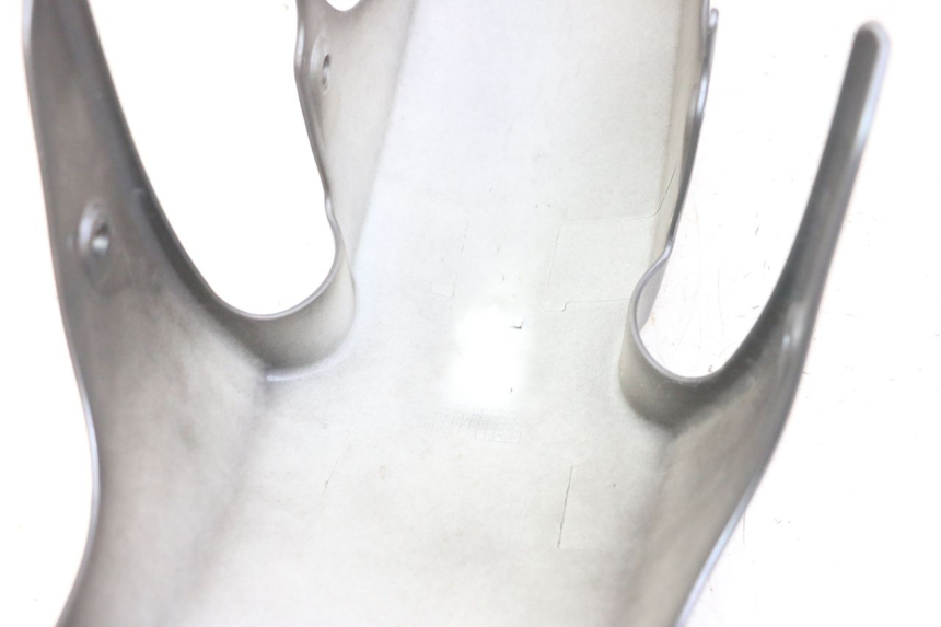 photo de PARALAMA DIANTEIRO KIDEN KD125-G 125 (2018 - 2022) - Zoom do estado de desgaste