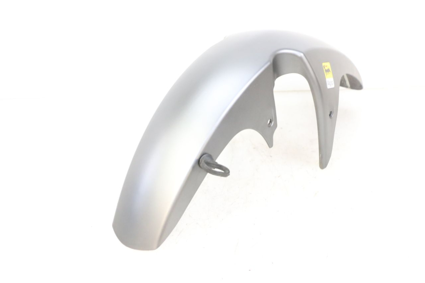 photo de PARALAMA DIANTEIRO KIDEN KD125-G 125 (2018 - 2022) - Pontos de fixação