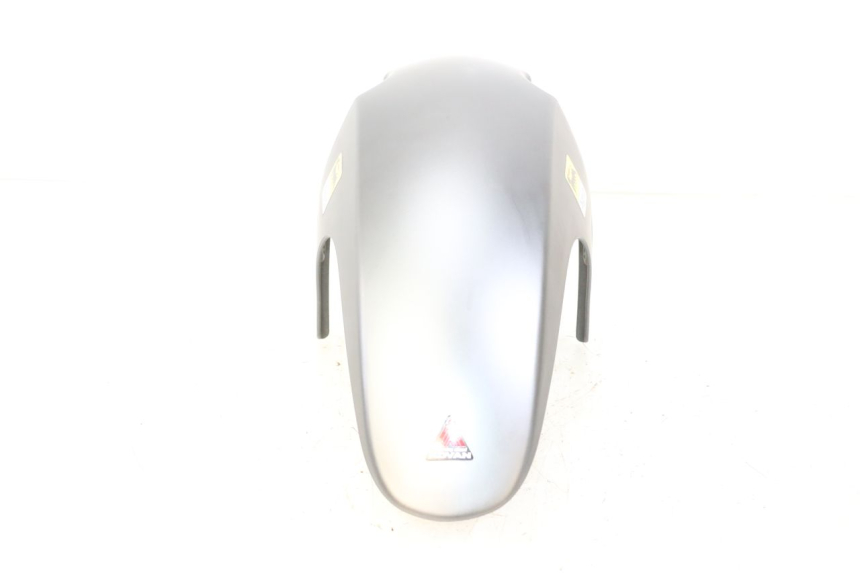 photo de PARALAMA DIANTEIRO KIDEN KD125-G 125 (2018 - 2022) - Peça verificada