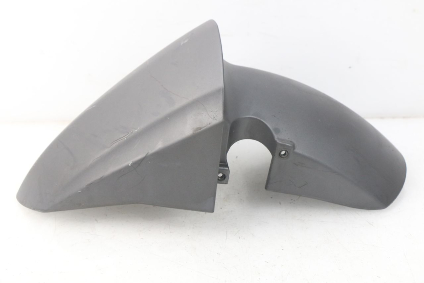 photo de PARALAMA DIANTEIRO PEUGEOT KISBEE 2T 50 (2010 - 2017) - Vista principal