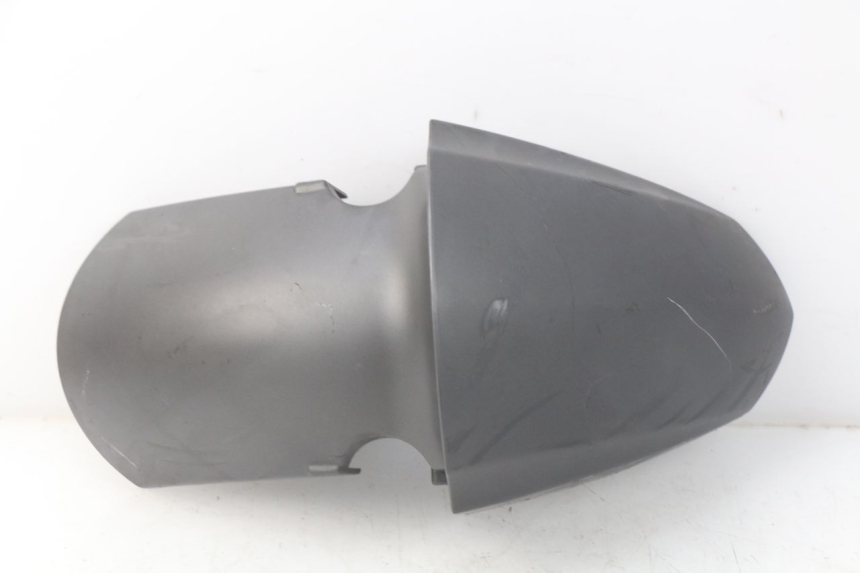 photo de PARALAMA DIANTEIRO PEUGEOT KISBEE 2T 50 (2010 - 2017) - Detalhe da peça