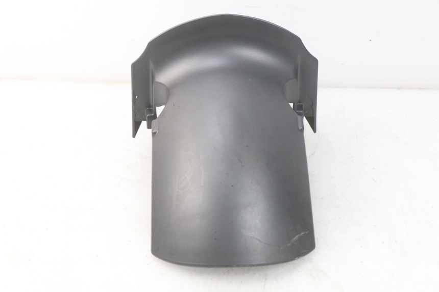 photo de PARALAMA DIANTEIRO PEUGEOT KISBEE 2T 50 (2010 - 2017) - Ampliação técnica