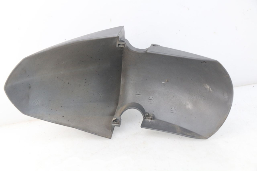 photo de PARALAMA DIANTEIRO PEUGEOT KISBEE 2T 50 (2010 - 2017) - Vista geral