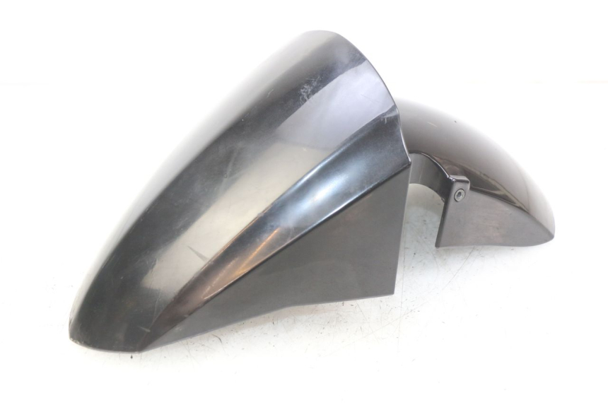 photo de PARALAMA DIANTEIRO PEUGEOT KISBEE 2T 50 (2010 - 2017) - Vista principal