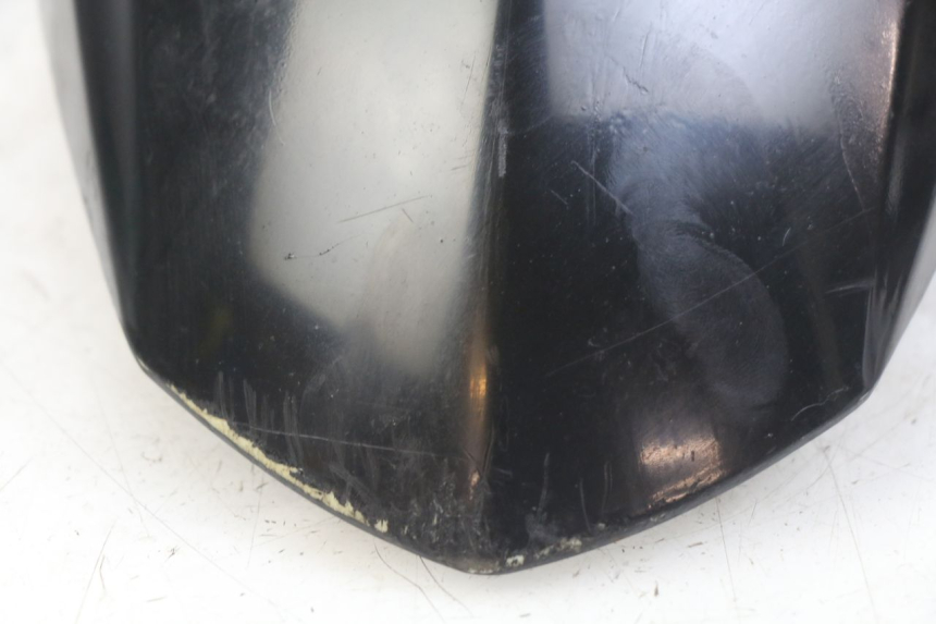 photo de PARALAMA DIANTEIRO PEUGEOT KISBEE 2T 50 (2010 - 2017) - Detalhe da peça