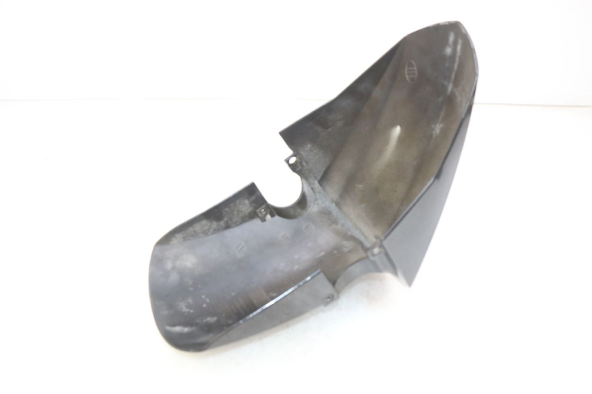 photo de PARALAMA DIANTEIRO PEUGEOT KISBEE 2T 50 (2010 - 2017) - Zoom do estado de desgaste