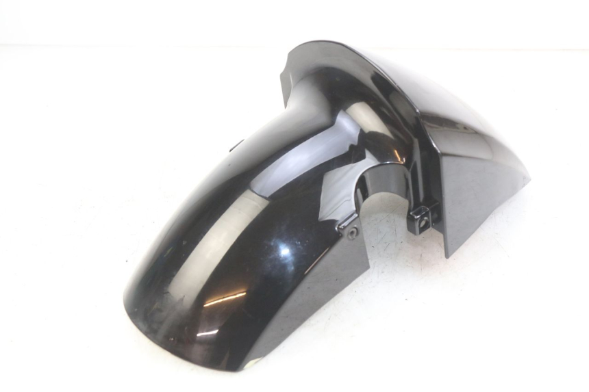 photo de PARALAMA DIANTEIRO PEUGEOT KISBEE 2T 50 (2010 - 2017) - Ampliação técnica